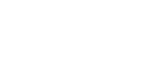 Arco Coda